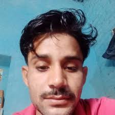 RAMOTAR MEENA's User Profile