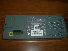 Maybe you would like to learn more about one of these? Xbox 360 Hdd Replacement Ifixit Repair Guide