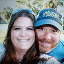 The Tourne' Tournament