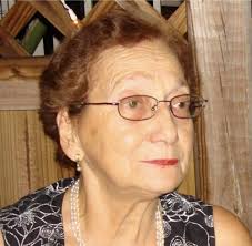 Alicia D. Luque Obituary (2023)