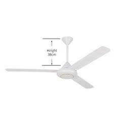 Home Wholesale Electric Giant Bldc Ceiling Cooling Fan Custom Price Ceiling Home Appliances Ceiling Fan