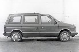 Image result for Charcoal Gray 1984 Plymouth