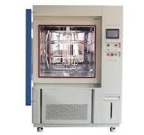 Light Fastness And Colorfastness Tester Manufacturers ...