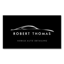 15% off with code zazpartyplan. 19 Auto Mechanic Business Cards Ideas Business Cards Car Mechanic Cards