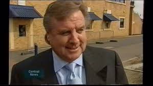 Nick Merry & Jim Smith & OUFC v Peterboro