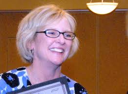 EPD officers and citizen recognized for service, valor and herosim