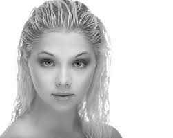 Aidan Wolf — Vitacca School for Dance