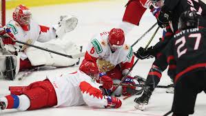 Гуле, бэррон, холлоуэй, байфилд, перфетти 4 звено. Kanada U20 Rossiya U20 Onlajn Translyaciya