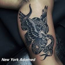 Maybe you would like to learn more about one of these? 25 Traditional Black And Grey Tattoos Traditional Tattoo Sleeve Black And Grey Tattoos Traditional Tattoo