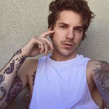 Megan Viera (dutchessbaby913)