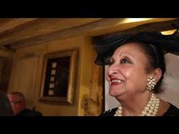 Marie-Andréa Zammit présente l'artiste Florence Marquez à la galerie Mona  Lisa Paris VII