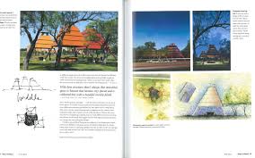 Brownwood tx to dallas tx. Brownwood Texas Architect Article Oglesby Greene Architects Award Winning Dallas Firm