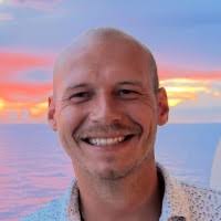 600+ "Bendík" profiles