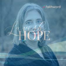 Navigating the Grieving Process with Rev. Kate Meyer