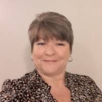 70+ "Barb Beasley" profiles