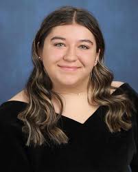 More festival princesses announced