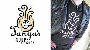 All categories soup kitchens distribution centers food pantries. Brand Logo Design Wichita