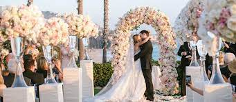 If there's a single physical place to go to uncover the year's portrait photography and wedding photography trends, it's wppi. Fresh Ideas And Wedding Trends 2021 Wedding Forward