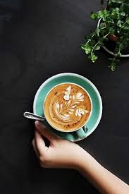 Simply Divine Creation Foodgraphy Coffee Art Coffee Latte Coffee Latte Art