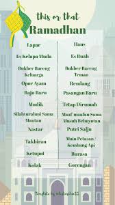 Kunci jawaban brain test 2: Pertanyaan Truth Untuk Pacar Cara Golden