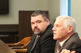 Ultimately saving you a trip to the store. News Conference Jordan Brown Exoneration News Ncnewsonline Com