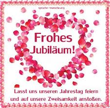 Hochzeitstag Sprüche Glückwünsche Bilder 2018