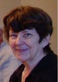 Obituary information for Shirley D. Zugai