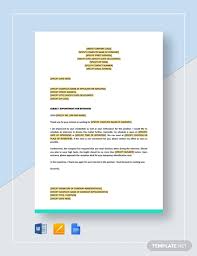 Pass your mouse over the different areas of it to find out more information (javascript needs to be turned on in your browser). Free 65 Appointment Letter Examples Samples In Pdf Google Docs Pages Doc Examples