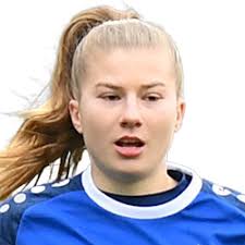 Fußball Bundesliga Frauen Frauen: Potsdam gegen Köln