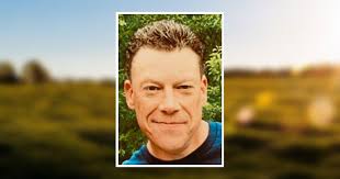 Kurt Streiff Obituary September 18, 2019