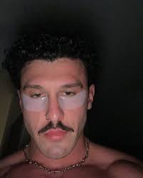 Brock Bullara (@broc_the_roc) · Instagram 照片和视频