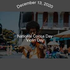 We did not find results for: What National Day 07 19 2021 Today Holiday National Night Couple