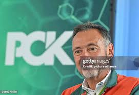 263 Schairer Stock Photos, High-Res Pictures, and Images