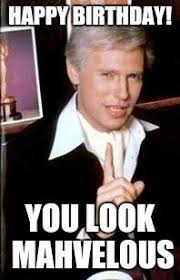 When Your Birthday Coming Up Meme Pin By Aubrey Kornelis On Used Bdays Birthday Wishes Funny Birthday Memes For Men Birthday Humor