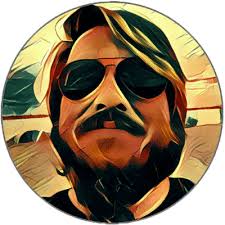 Glenn Moses' Profile — EduCon 2019