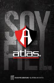 Big collection of atlas hd wallpapers for phone and tablet. El Futbol Nos Inspira Twitter àªªàª° Soyfiel Wallpaper Atlasfc Ligabancomermx El Futbol Nos Inspira Http T Co R1t0rfg4ed