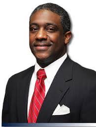 Seldon Peden's Instagram, Twitter & Facebook