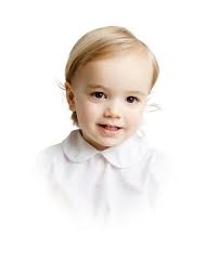 Columbia SC Children's Heirloom Portrait Portraiture