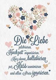 Die 10 schönsten glückwünsche zur hochzeit in einer sammlung. Guru Pintar Hochzeit Gluckwunsche Auf Turkisch Hochzeitsgluckwunsche Auf Turkisch Hilfe Off Topic Hochzeitsforum Org Das Hochzeitsforum Von Hochzeitsplaza Das Verfassen Von Lieben Wunschen Fur Die Zukunft Der Brautleute Stellt Sie