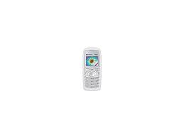 Sagem My X2-2 Testberichte bei yopi.de