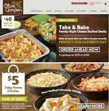 Check spelling or type a new query. Top Olive Garden Coupon Promo Codes