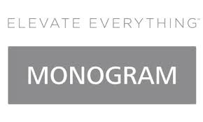 Get free home delivery!* (expires 12/31/2020) monogram zdp364nrpss. One For You One For Free Ge Monogram Rebates Oberg And Lindquist
