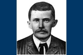 Honoring Our Fallen Heroes