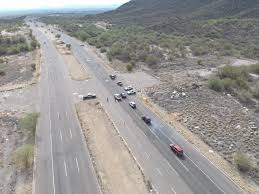 Policía de Hermosillo added a new...