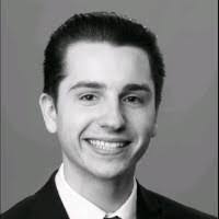 David Decola's Instagram, Twitter & Facebook