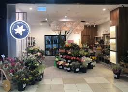 Flowers near me send flowers today with a florist near you! Forest Hill Chase Nina S Fresh Flowers Is Now Open On Level 1 Near Bakers Delight They Provide Beautiful Fresh Flowers For All Occasions And Events Enquire In Store Today For Their