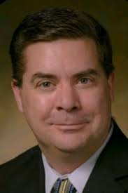 John Graham Obituary (1974