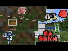 13+, good on command block / good on programming java 8 / good map maker, nerver tell our 7 Taem Ideas