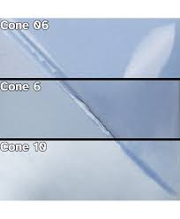 Image result for Deep Wedgewood Blue 2000 Contour