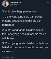Download bila hati dah syg 2 free ringtone to your mobile phone in mp3 (android) or m4r (iphone). Facebook
